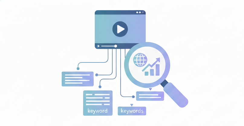 Search Engine Optimization (SEO)